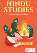 HINDU STUDIES