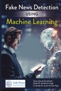FAKE NEWS DETECTION IN SOCIAL MEDIA USING DISTRIBUTED TECHNOLOGY OF MACHINE LEARNING