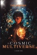 Cosmic Multiverse