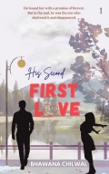 His Second FIRST LOVE