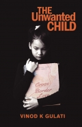 The Unwanted Child