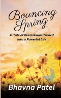 Bouncing Spring