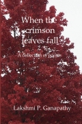 When the crimson leaves fall