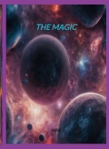 THE MAGIC