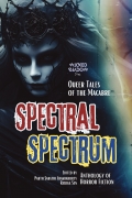 Spectral Spectrum