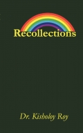 Recollections