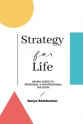Strategy for Life