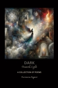 Dark