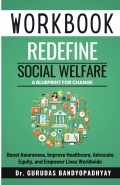 WORKBOOK Redefine Social Welfare