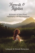Moments & Melodies