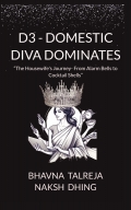 D3   DOMESTIC DIVA DOMINATES