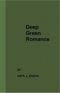 Deep Green Romance
