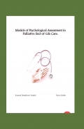 Models of Psychological Assessment in Palliative End-of-Life Care.