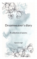 Dreamweaver's diary