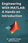 Engineering with MATLAB: A Hands-on Introduction
