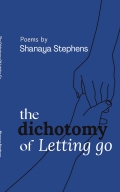 The Dichotomy Of Letting Go