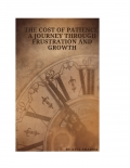 The Cost of Patience: A Journey Through Frustration and Growth (eBook)