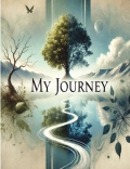 My Journey