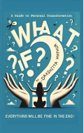 What If?