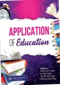 Application of Education (eBook)