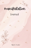 Manifestation journal