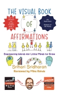 The Visual Book of Affirmations
