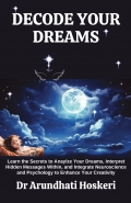 Decode Your Dreams