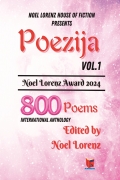 Poezija vol.1