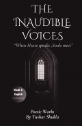 The Inaudible Voices