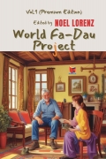 World Fa-Dau Project