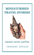 MINIATURISED TRAVEL STORIES