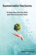 Sustainable Horizons