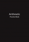 Arithmetic