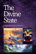 The Divine State (eBook)