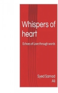 Whispers of Heart  (eBook)