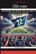 12th Man