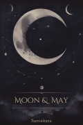 MOON & MAY