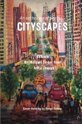 CITYSCAPES: An Anthology of Poetry