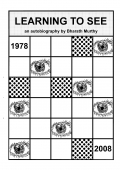 Learning to See