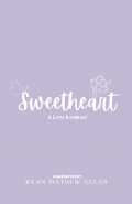 Sweetheart