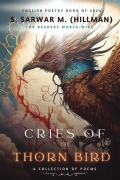 Cries of the Thorn Bird