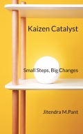 Kaizen Catalyst