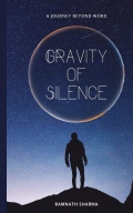 Gravity of Silence