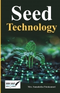 Seed Technology