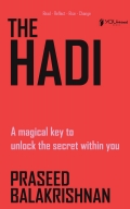 THE HADI