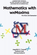 Mathematics with wxMaxima