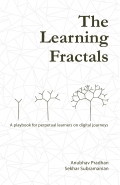 The Learning Fractals