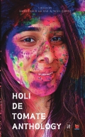 Holi de Tomate