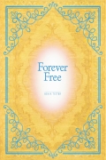 Forever Free (eBook)