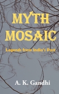 Myth Mosaic
